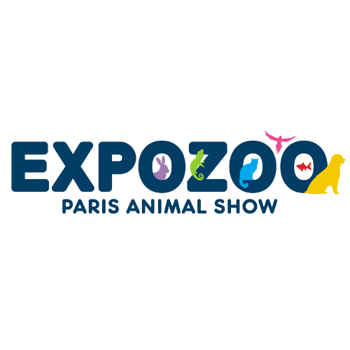 ExpoZoo 2024
