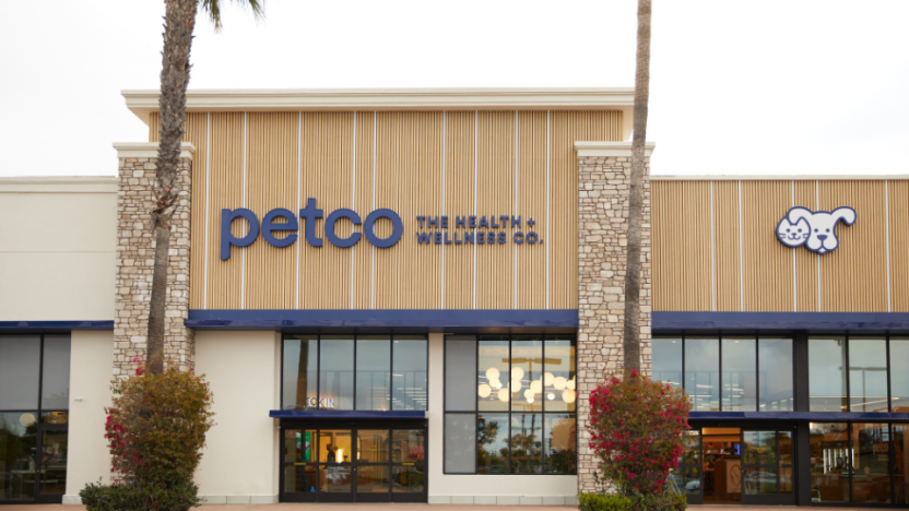 Petco in need of ‘swift action’ to up its financials